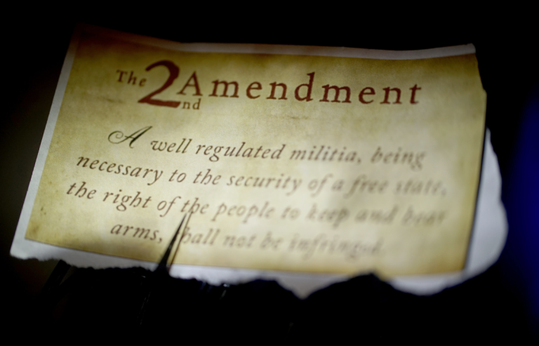 What Makes a 2A Friendly Web Hosting Platform?